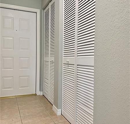 3rd image of 150 SE 7th St #507