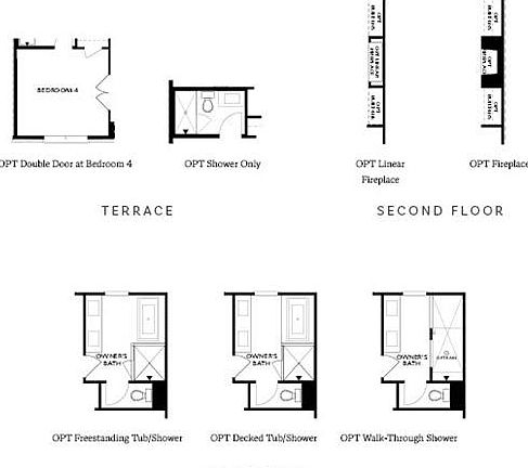 6th image of this home