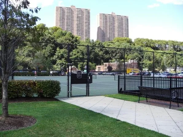 24 Avenue At Port Imperial image 27 of 28