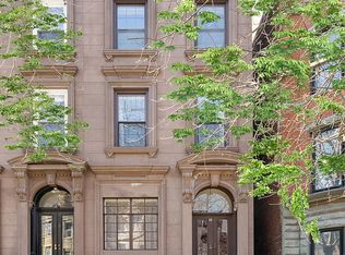16 Strong Pl, Brooklyn, NY 11231