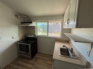 1904 University Ave, Honolulu, HI 96822