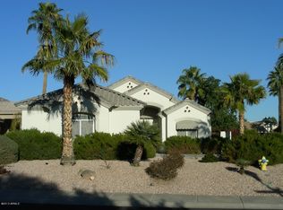 4701 N Brookview Ter, Litchfield Park, AZ 85340