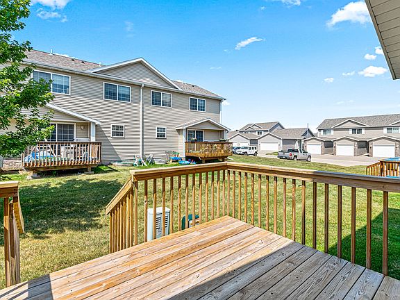 4th image of 119 Alydar Dr #119ALYDAR