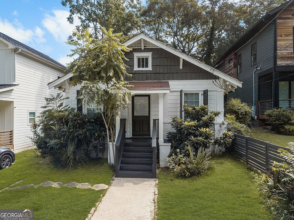 1st image of 244 Laurel Ave SW