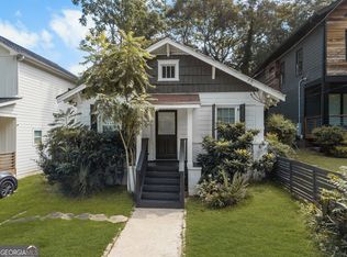 244 Laurel Ave SW, Atlanta, GA 30314