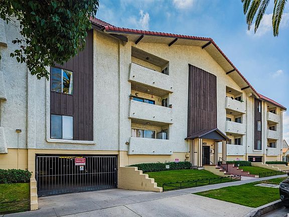 3rd image of 1422 Rock Glen Ave APT 116