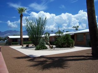 1616-1616 N Catalina Ave, Tucson, AZ 85711