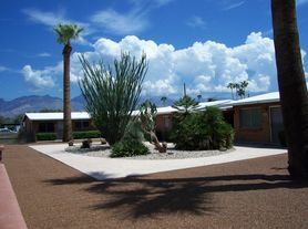 1616-1616 N Catalina Ave, Tucson, AZ