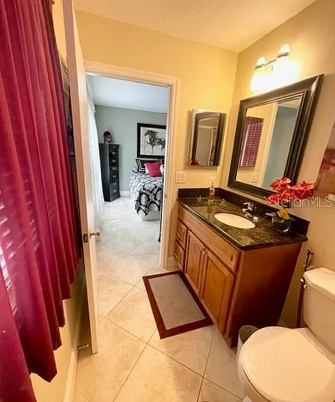 3548 Tobago Ln #104 — Photo 22