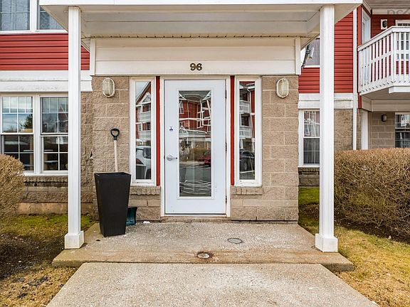 3rd image of 96 Moirs Mill Rd #422