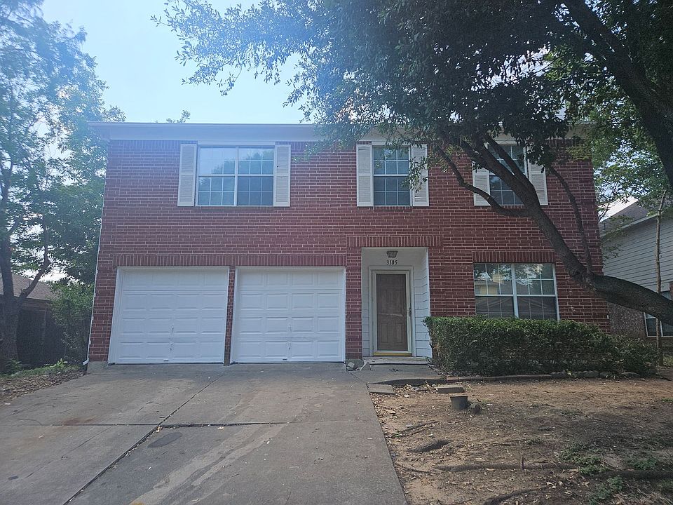 1st image of 3105 Stonewall Ln