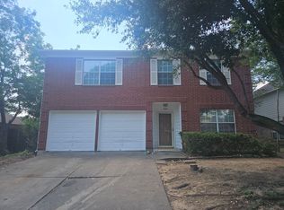 3105 Stonewall Ln, Fort Worth, TX 76123
