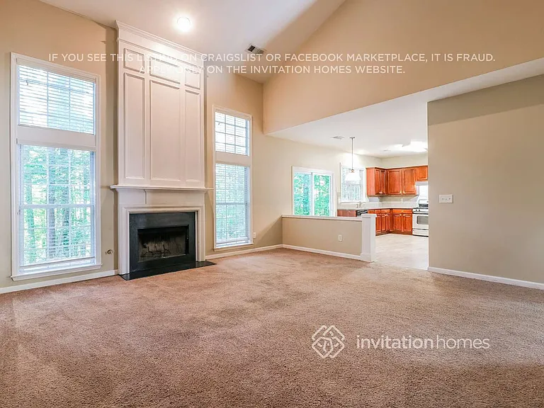 1758 Bentridge Dr NW #5 — Photo 5
