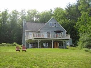 12 Wildflower Ln, Putney, VT 05346