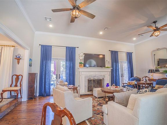 5th image of 3903 Northridge Rd