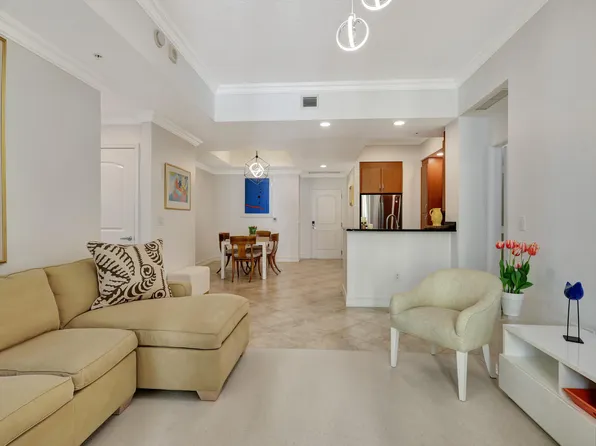 701 S Olive Avenue #905, West Palm Beach, FL 33401