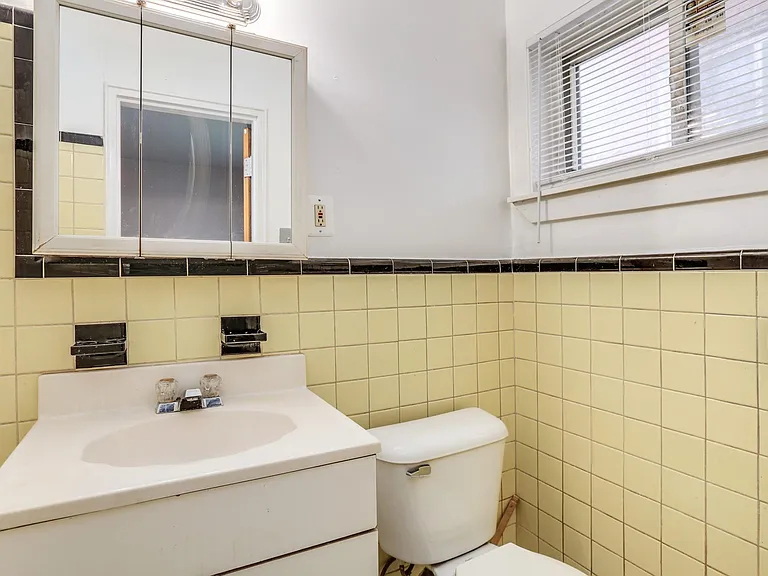 12033 Monica St #2 — Photo 6