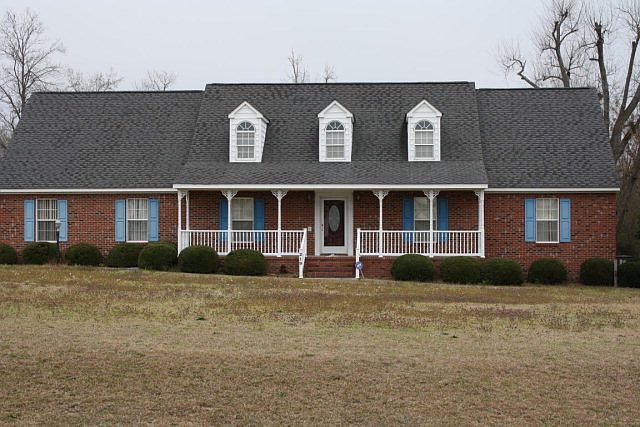 1st image of 219 Millbrook Village Dr