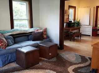 103 State Route 100c #167305, Johnson, VT 05656