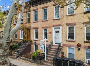 193 29th St, Brooklyn, NY 11232