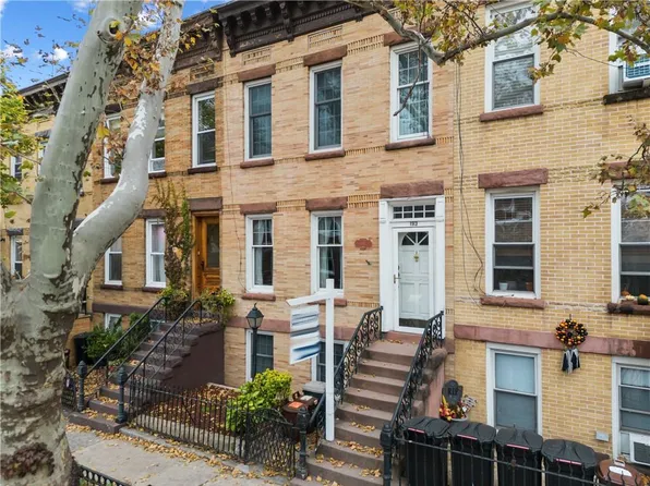 193 29th St, Brooklyn, NY 11232