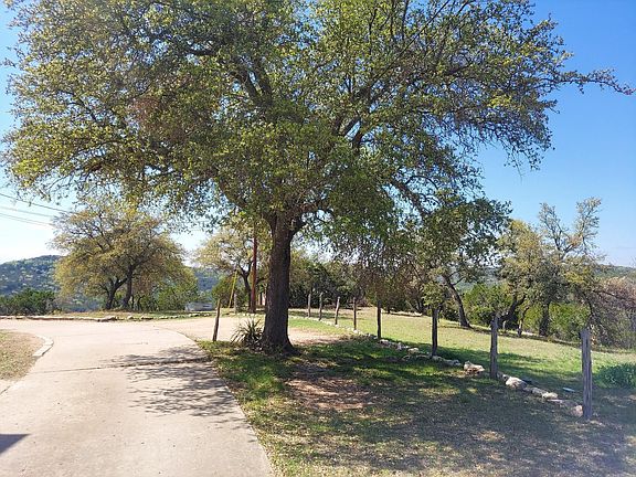 3rd image of 18778 Fm Road 1431 #12