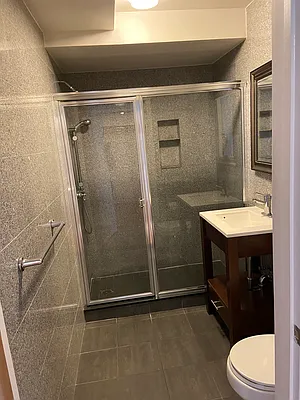 Rented by Astoria Property Services, LLC | media 8