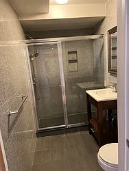 Rented by Astoria Property Services, LLC