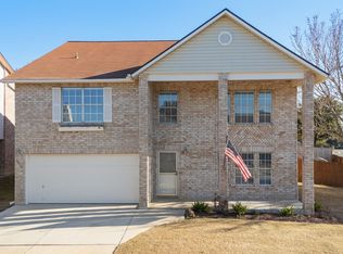 1613 Willow Top Dr, Schertz, TX 78154