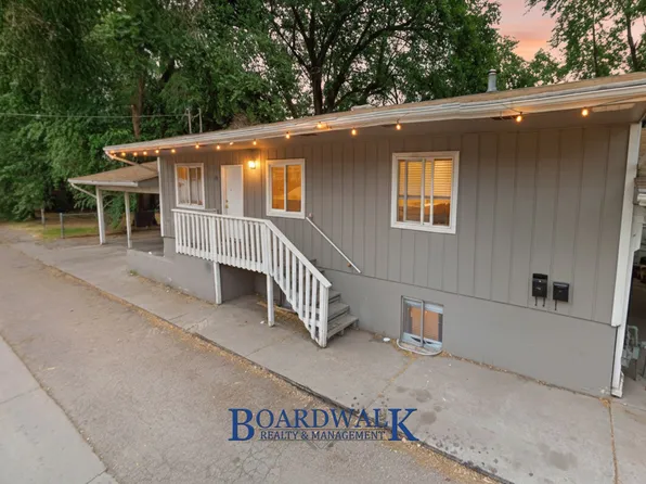 759/761 Jackson Ave, 759 W Jackson Ave, Salt Lake City, UT 84116