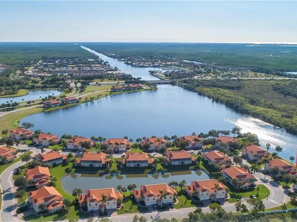 25085 Peacock LN #102, NAPLES, FL 34114