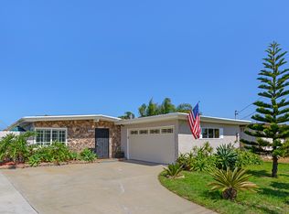 536 4th St, Imperial Beach, CA 91932