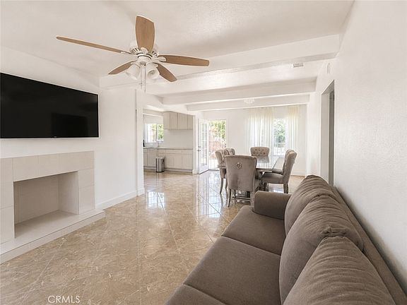 2nd image of 1629 Bedford Ave