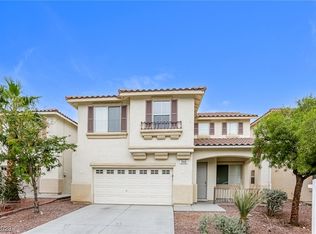 2948 Jacaranda Dr, Las Vegas, NV 89117