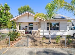 136 12th St, Vallejo, CA 94590