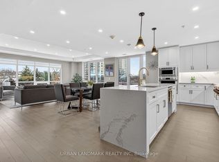 Copper Club - Metalworks, Guelph, ON N1E 4T9