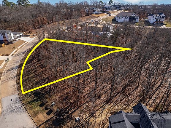3rd image of 2367 N Windswept Ln #22