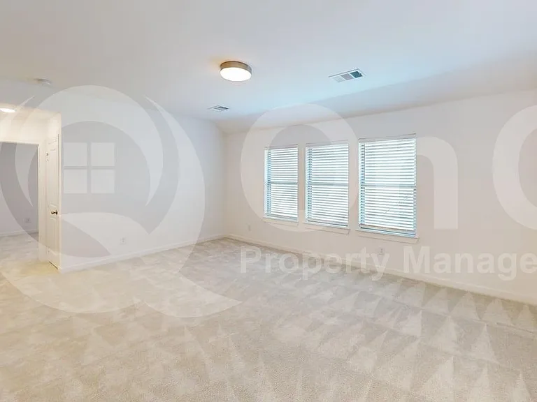 9628 Boulder Point Rd — Photo 9