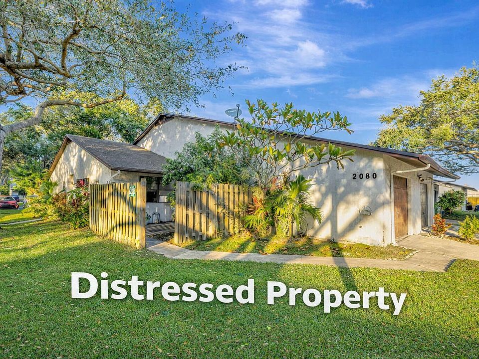 1st image of 2080 Colonial Road #1