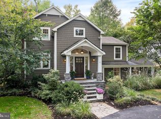 1634 Ridout Rd, Annapolis, MD 21409