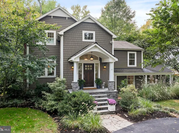 1634 Ridout Rd, Annapolis, MD 21409