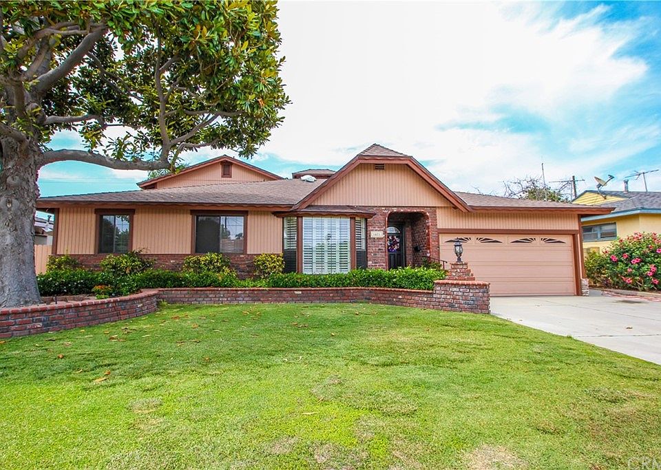 1621 W Sumac Ln Anaheim Ca 92802 Mls Pw21152272 Zillow