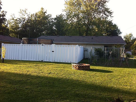 3rd image of 5030 Mosskey Ct