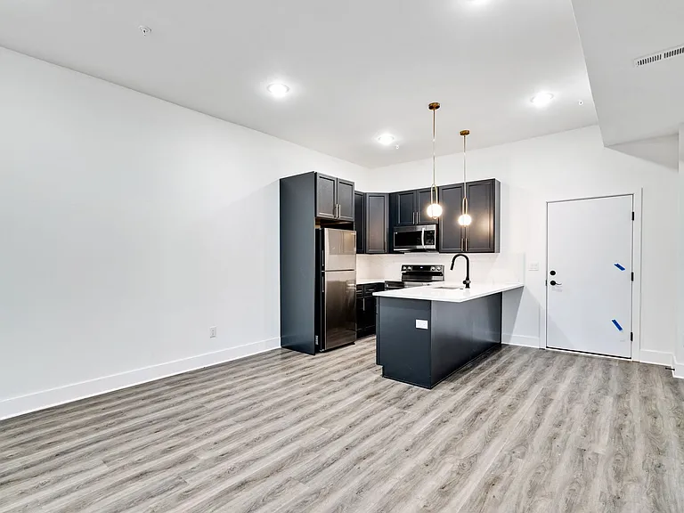 4735 Hazel Ave — Photo 41