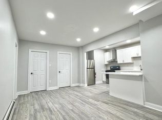 196 Ackerman Ave APT 1, Clifton, NJ 07011