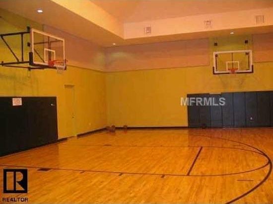 2nd image of 4207 S Dale Mabry Hwy APT 11109