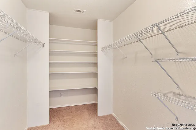3746 Lazy Diamond — Photo 20