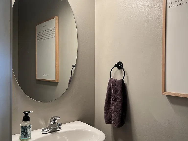 1225 Dustins Way #1 — Photo 31