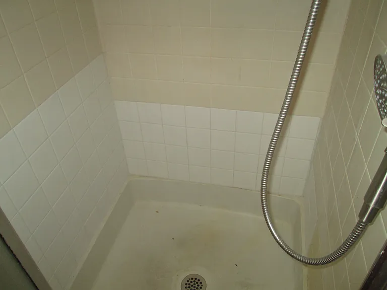 205 Palmetto Ave #102 — Photo 22