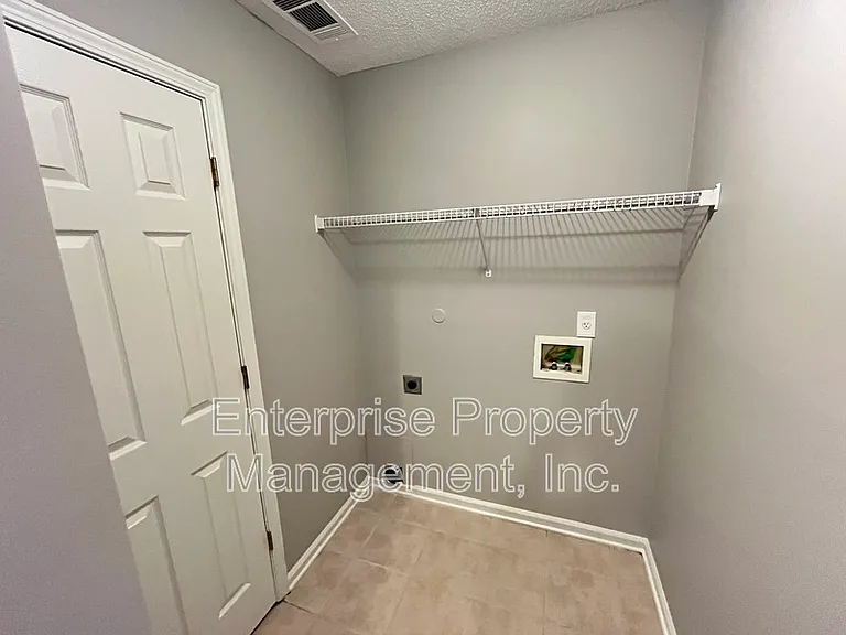 2740 Green Turtle Trl — Photo 11